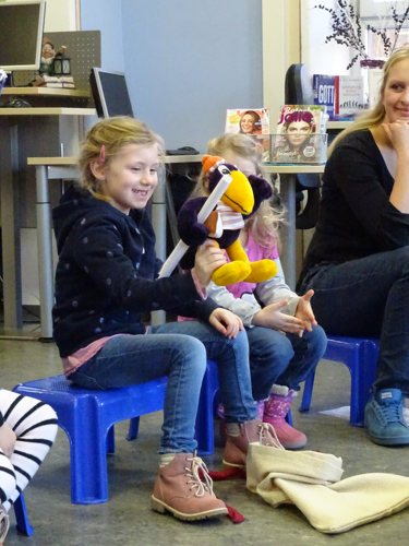 2018_02_22_kiga_abenteuerhaus (4).jpg